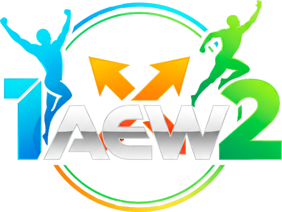 AEW Bet